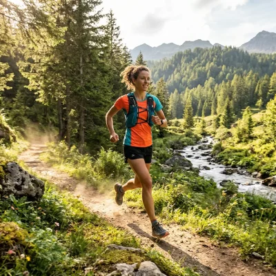 Gemini_Generated_Image_adk81kadk81kadk8